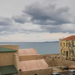  Apartament Old Port