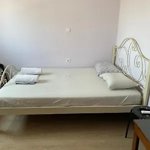  Kwatera prywatna Private With A Beautiful Veranda