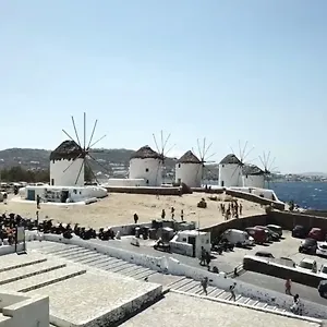 https://christy-rooms.hotels-in-mykonosisland.net