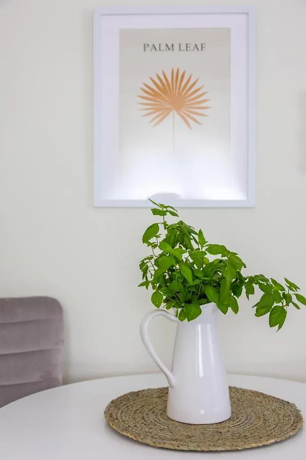 Doma Rooftop Apartment Heraklion  Greece