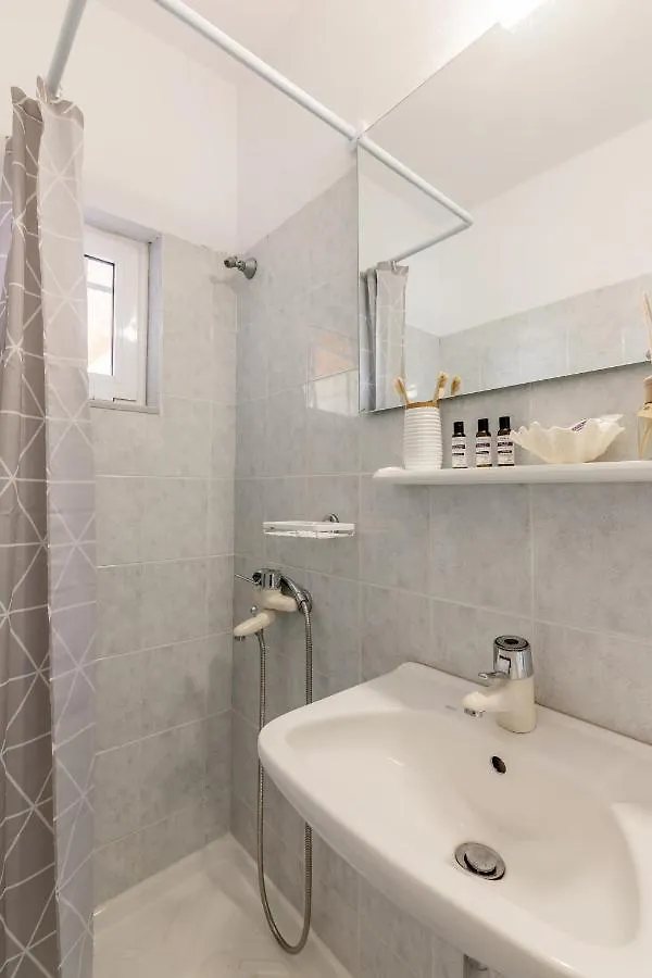 Doma Rooftop Apartment Heraklion   Heraklion (Crete)